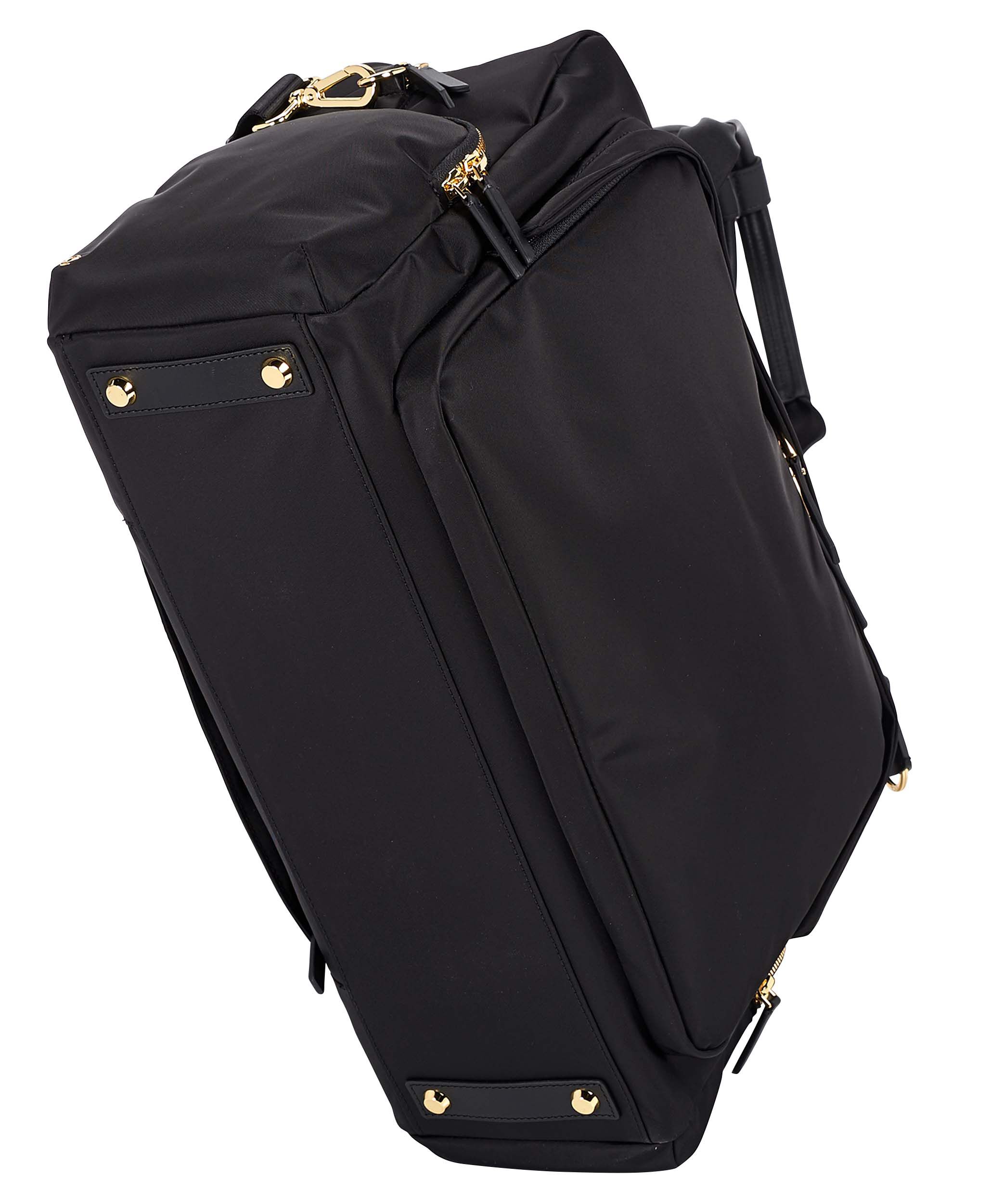 colina duffel tumi