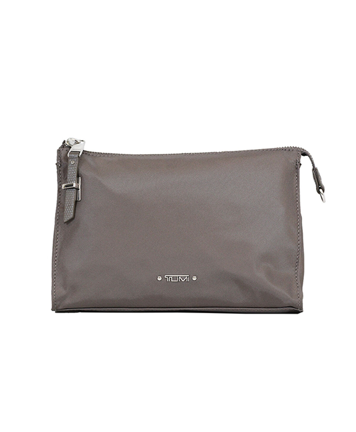 TUMI Small Pouch