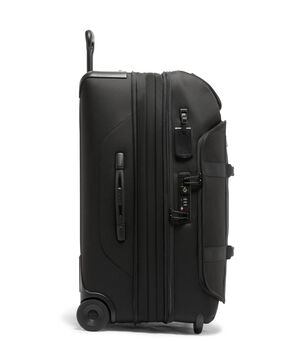 Alpha Bravo Sac de Voyage Extensible Medium - double acc&egrave;s