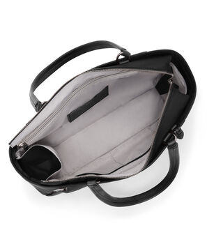 Voyageur Valetta Medium Tote