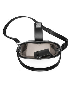 OLAS Petit Sac Seau Olas