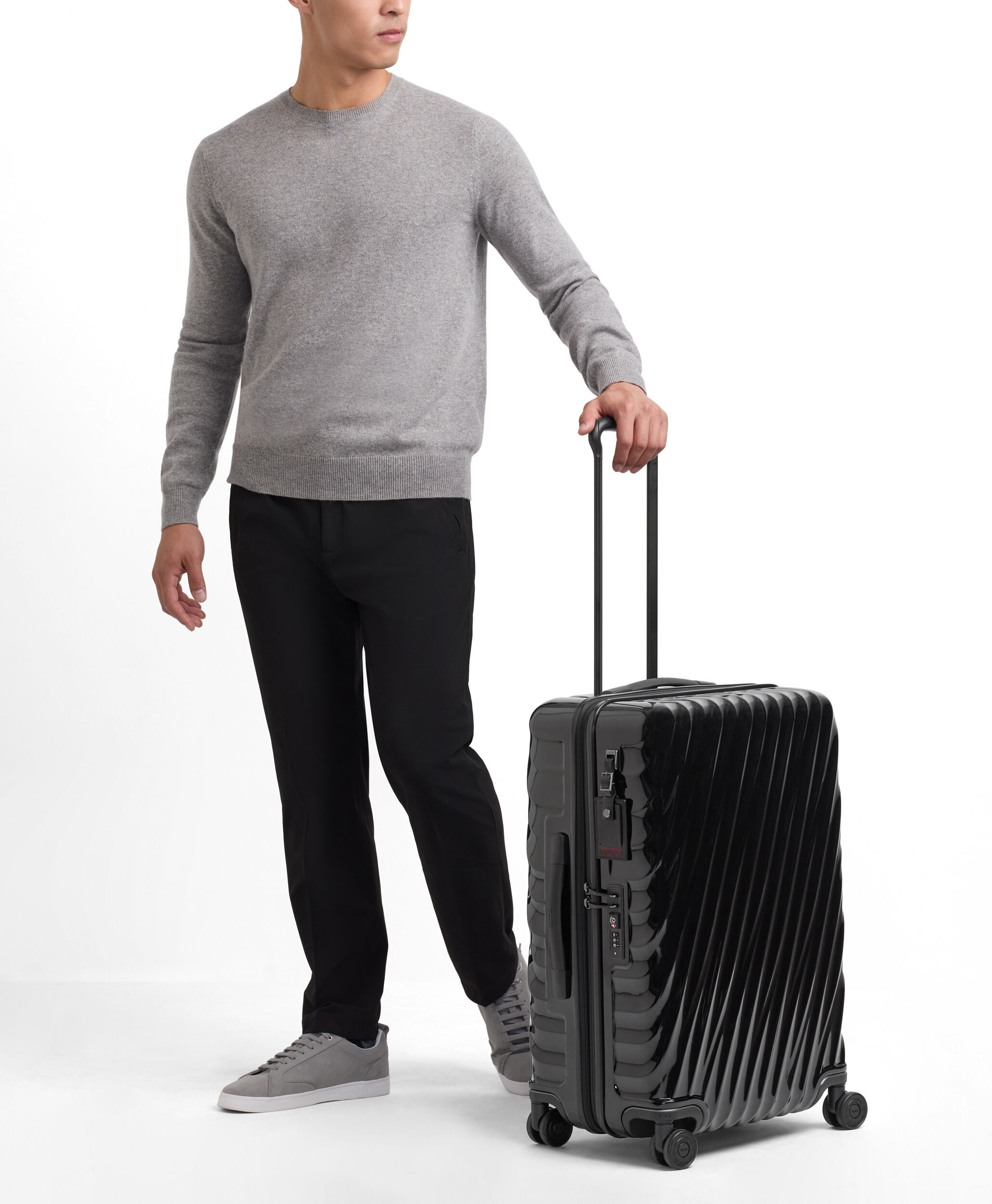 Tumi fr shop