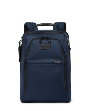 Alpha Sac &agrave; dos extensible Medium