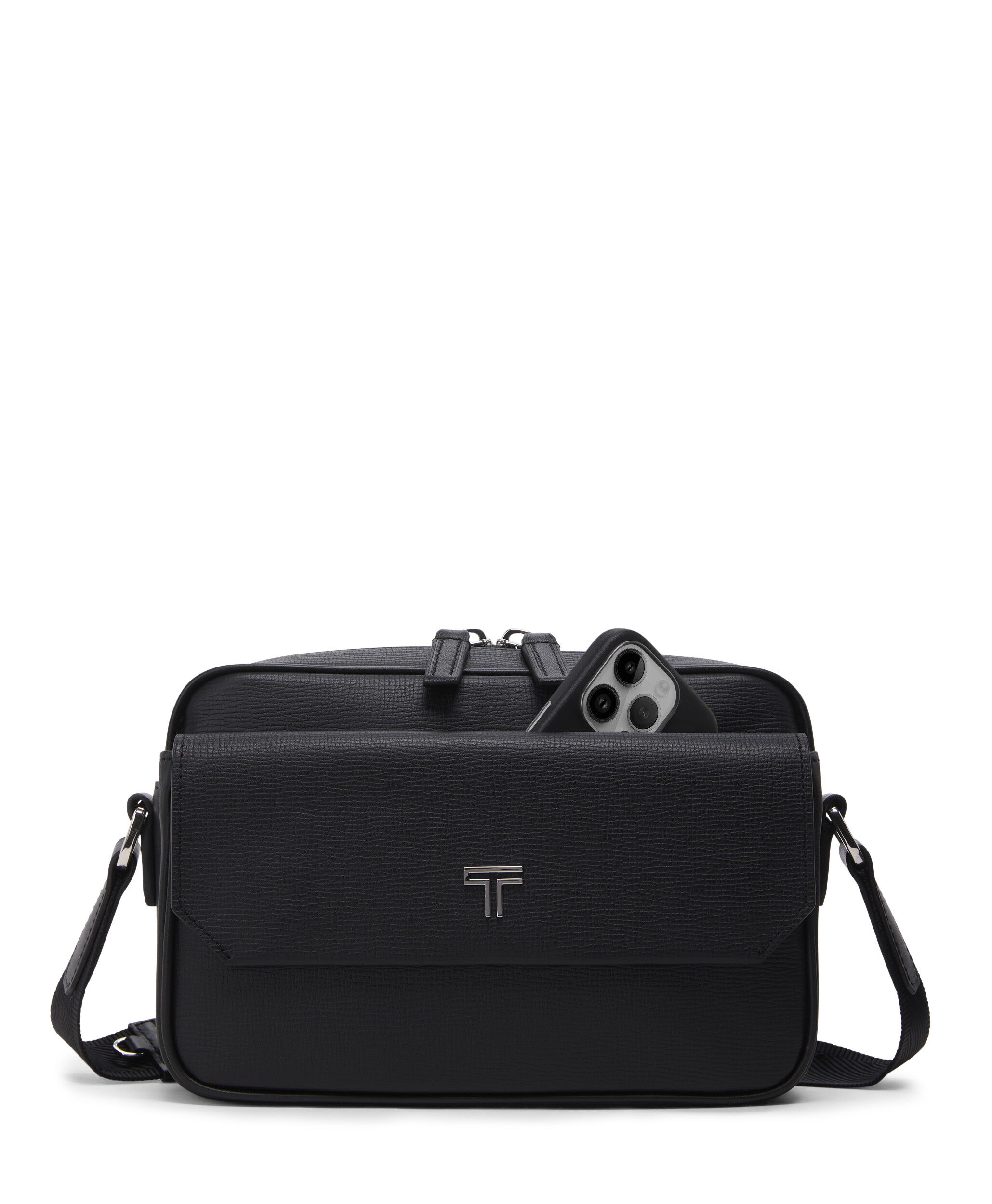 TUMI