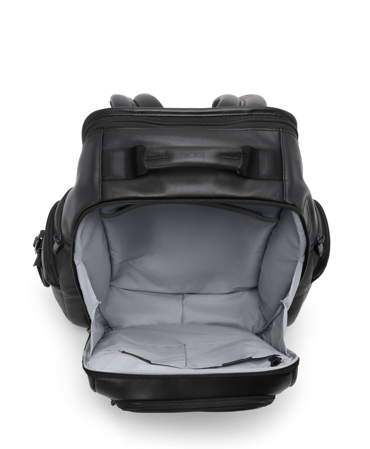 Alpha Sac &agrave; dos Brief Pack&reg;