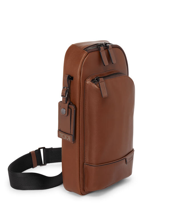 Sacs ceinture hotsell