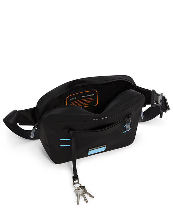Sacs ceinture sale