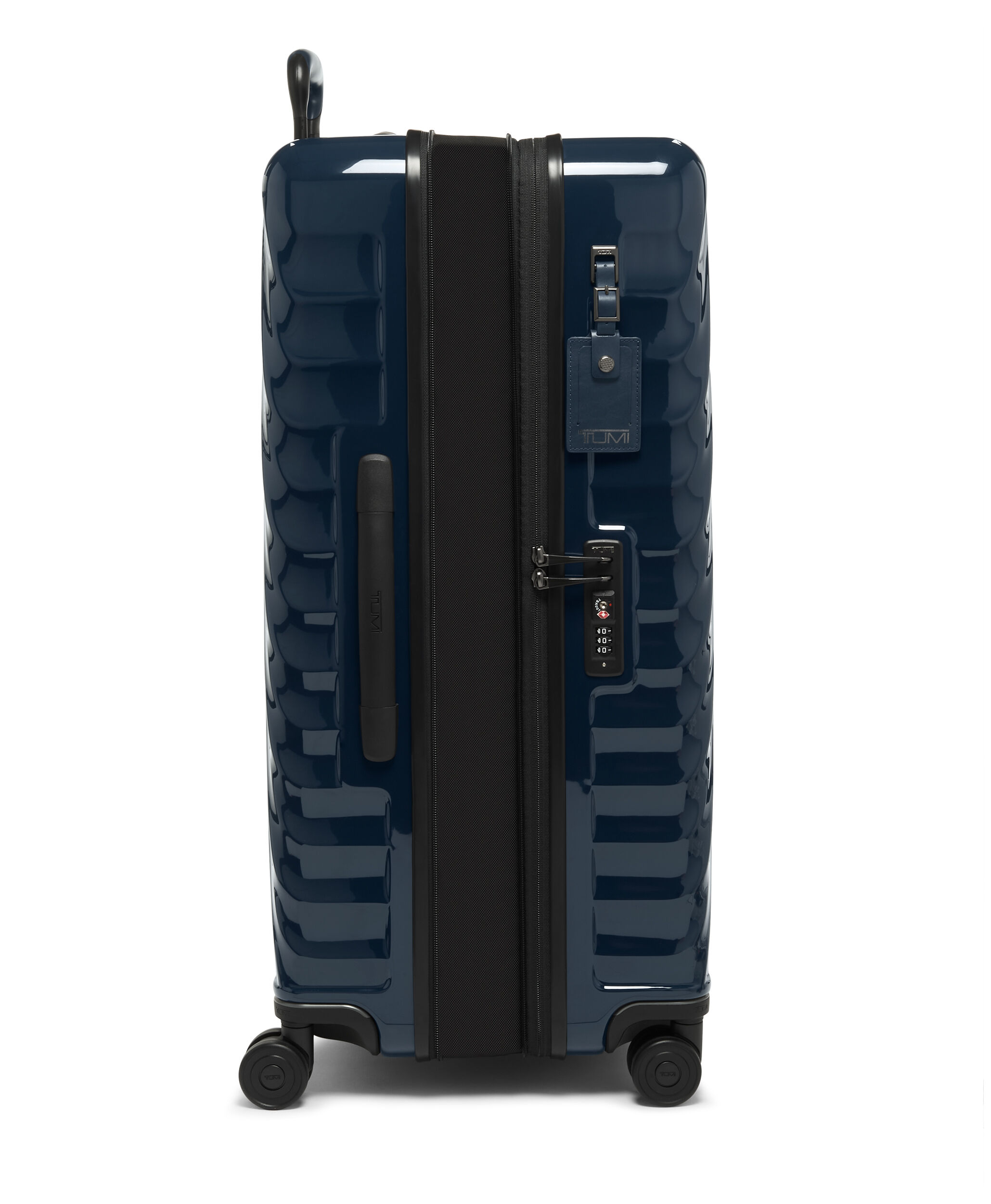Trolley tumi new arrivals