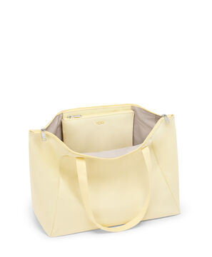 Voyageur Medium Tote Just In Case&reg;