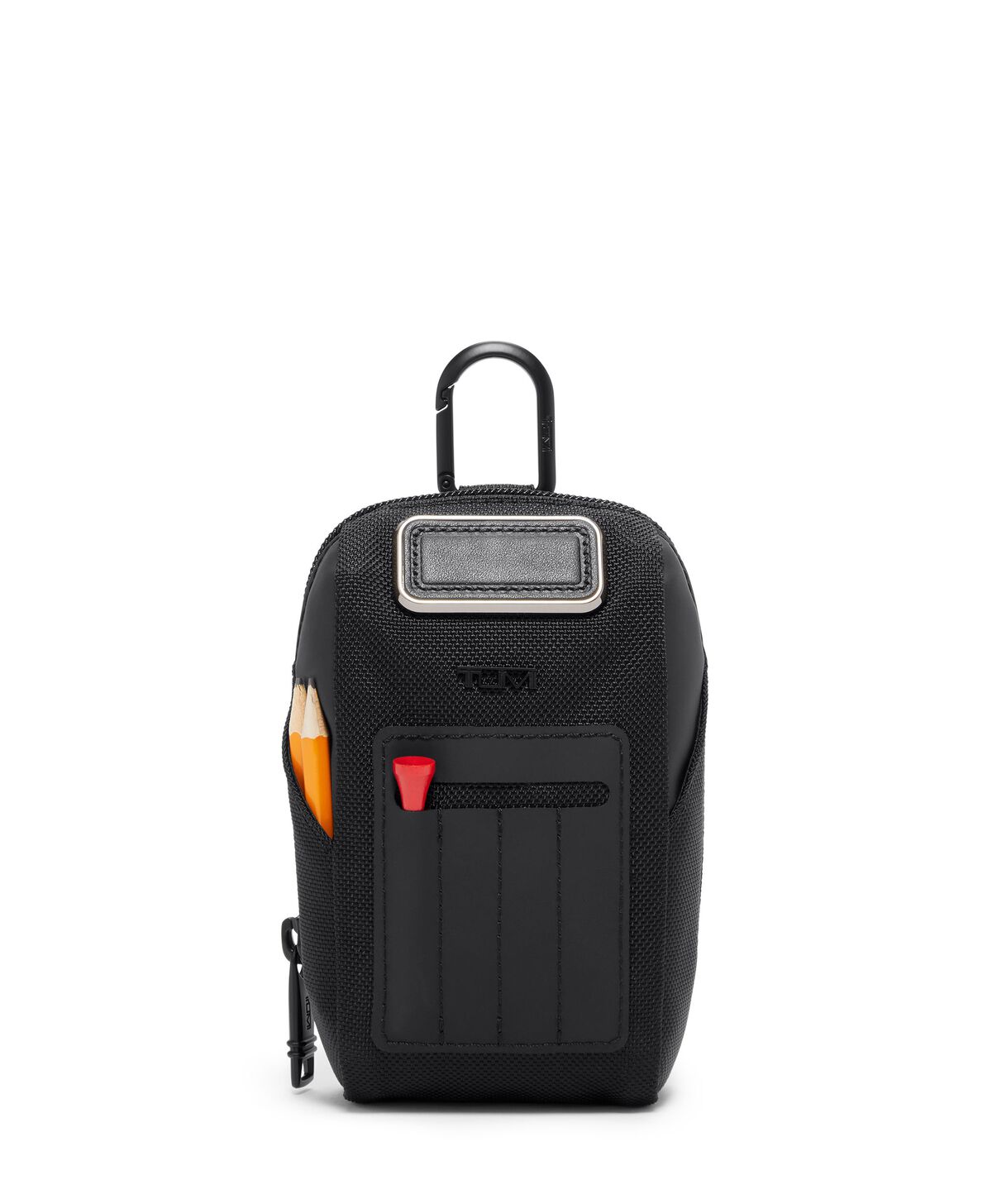 TRAVEL ACCESSORY Porte-tees de golf