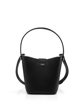 OLAS Petit Sac Seau Olas