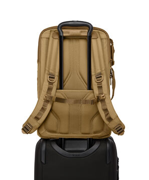 Alpha Bravo Sac &agrave; dos Detrick