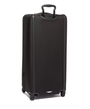 Alpha Valise Trunk XL Extensible - double acc&egrave;s