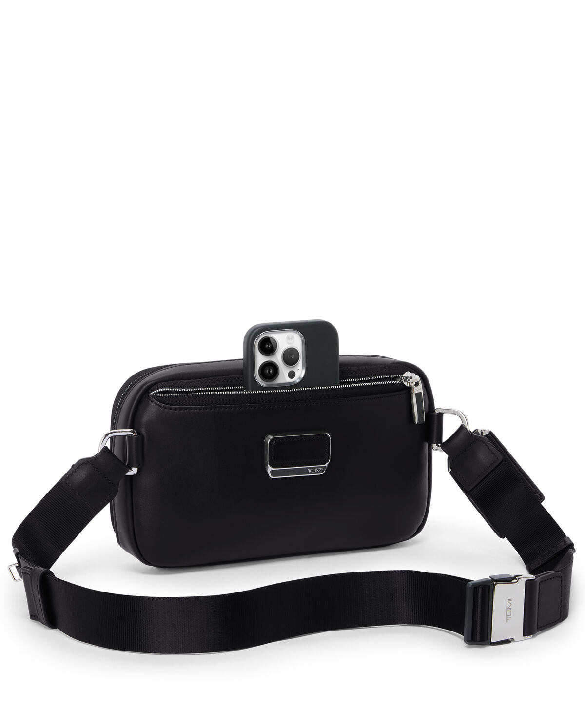 Arriv&eacute; Sac sling Compact Messina