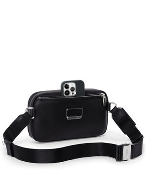 Arriv&eacute; Sac sling Compact Messina