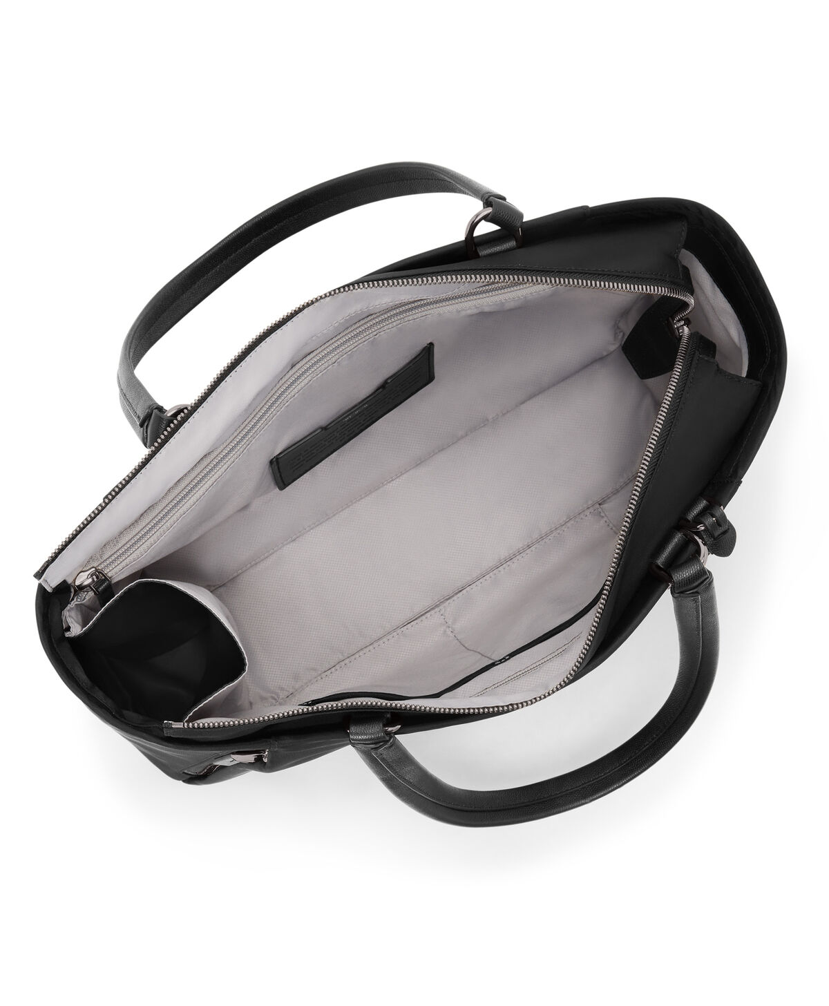 TUMI Sac cabas Medium Valetta