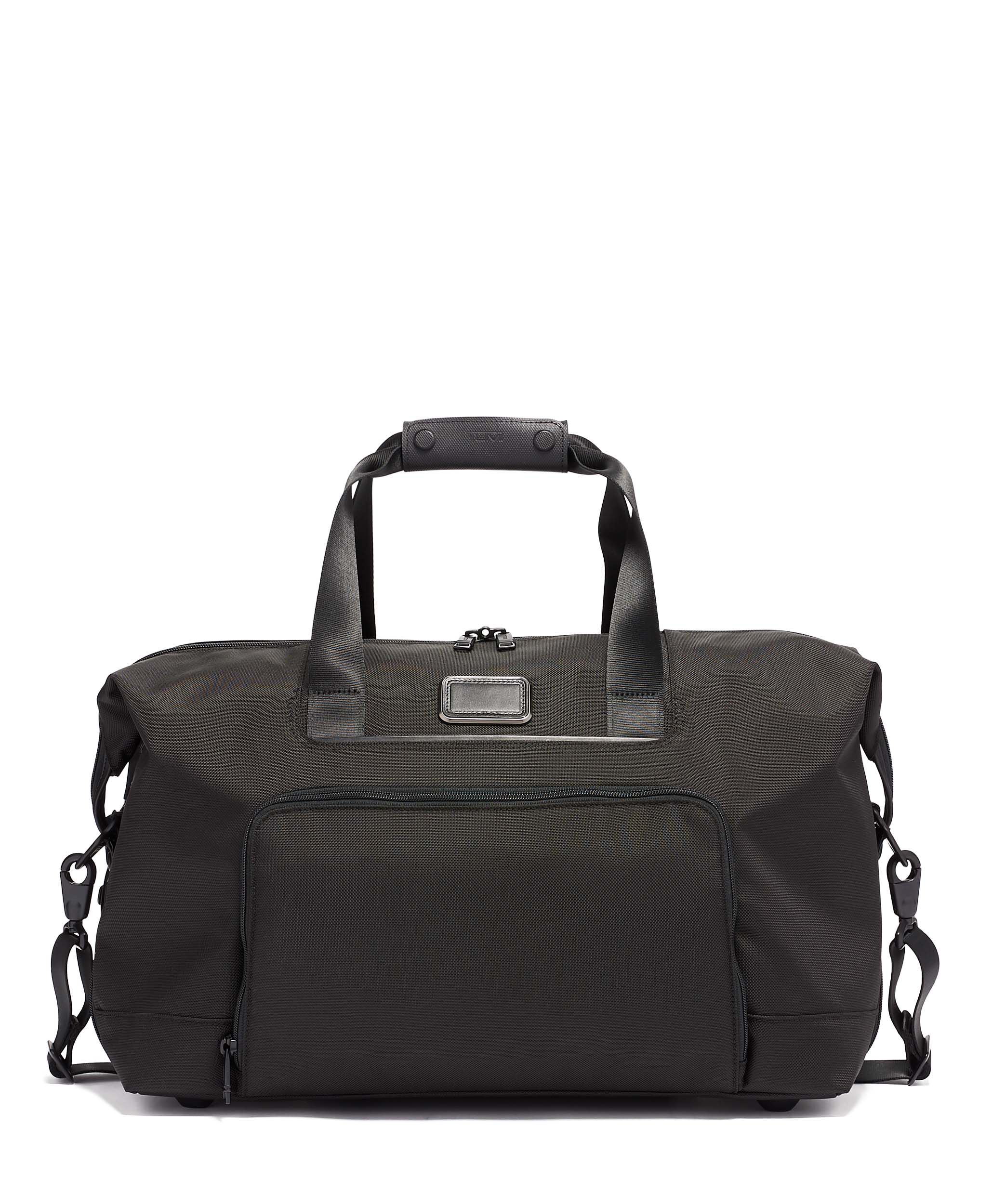 Duffel Bags & Weekenders | TUMI Duffel Bags & Weekenders | TUMI