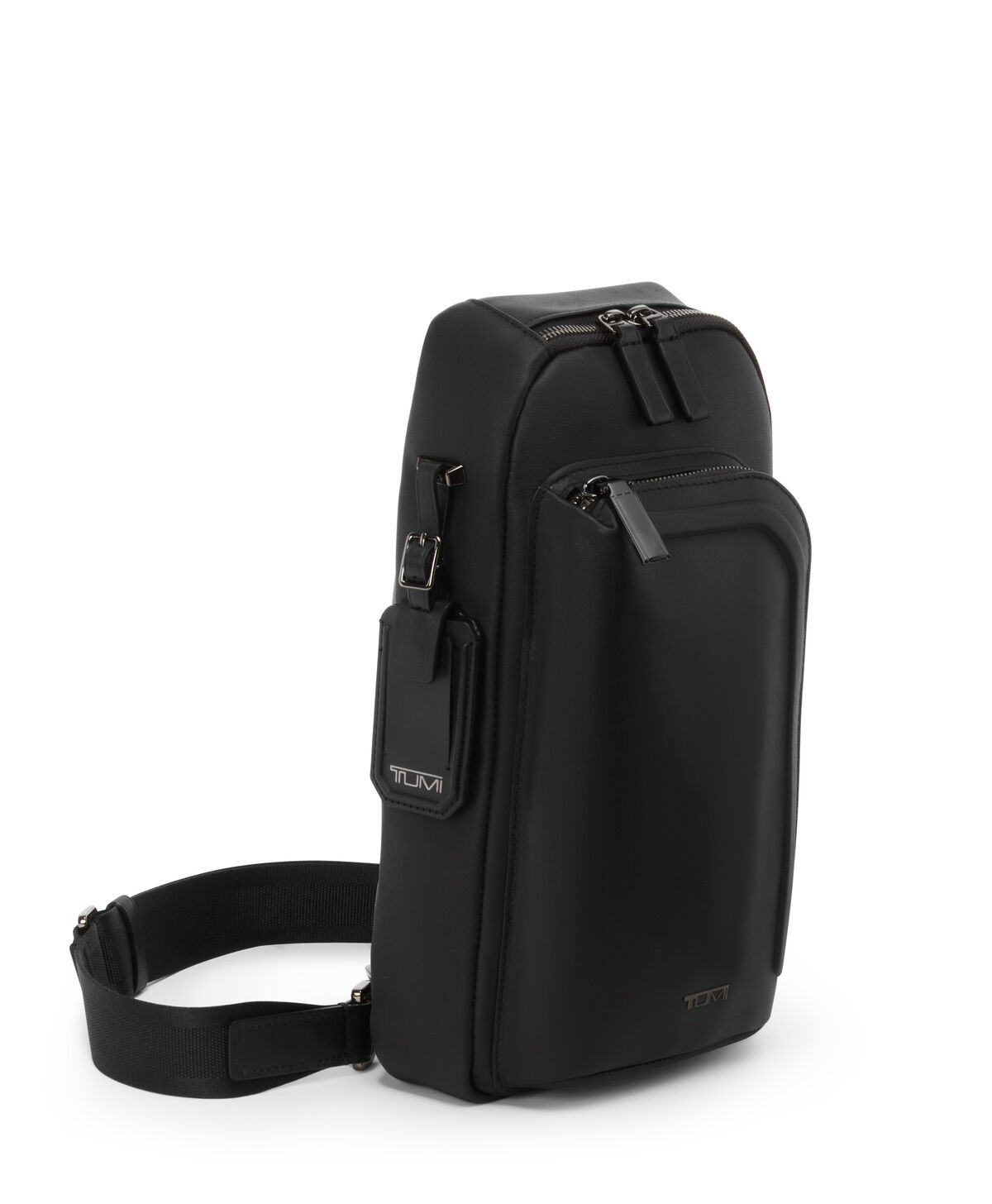 Harrison Sac sling Gregory
