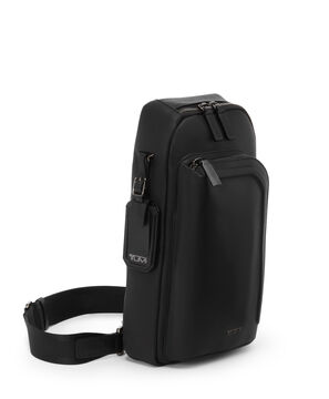 Harrison Sac sling Gregory