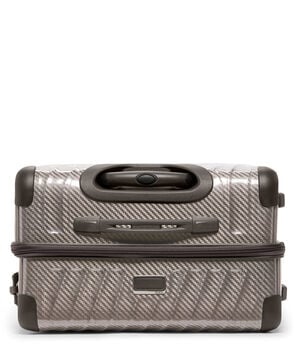 19 Degree Lite Valise Soute Medium