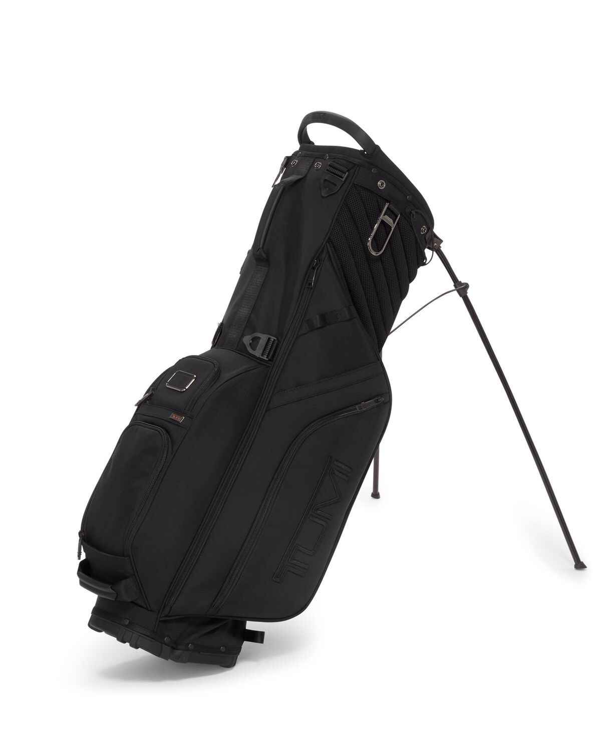 Alpha Sac de Golf Tr&eacute;pied
