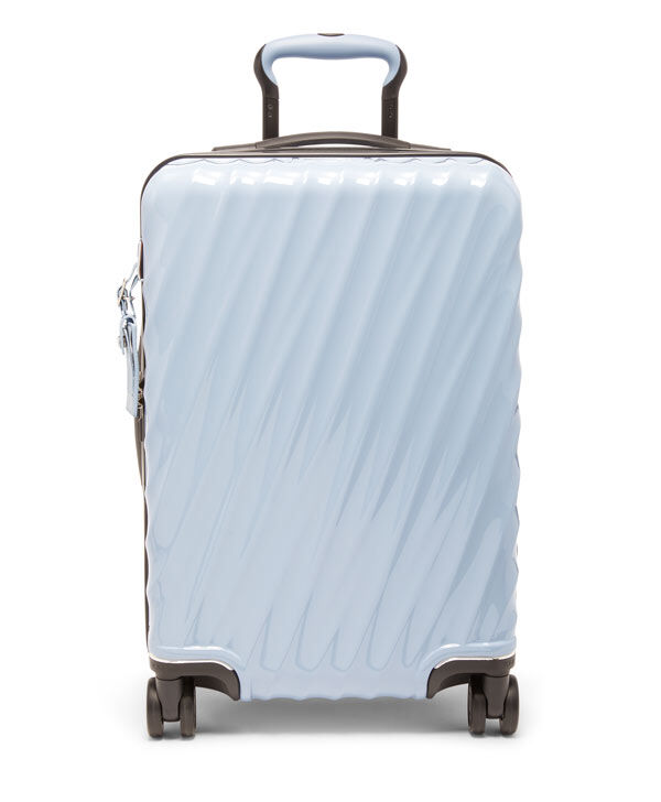 Caba valise online