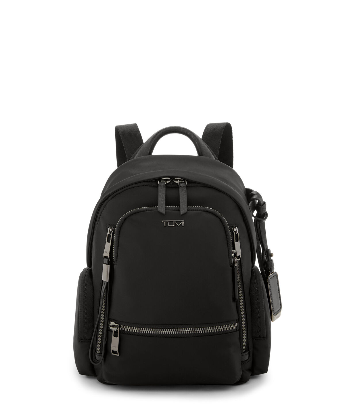 TUMI Celina Small Backpack
