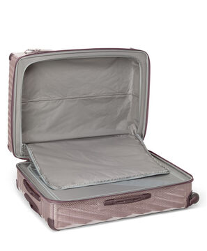 19 Degree Lite Valise Soute Large