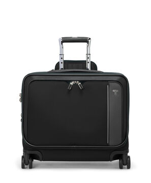 Arriv&eacute; Valise Cabine Compact - Poche Frontale