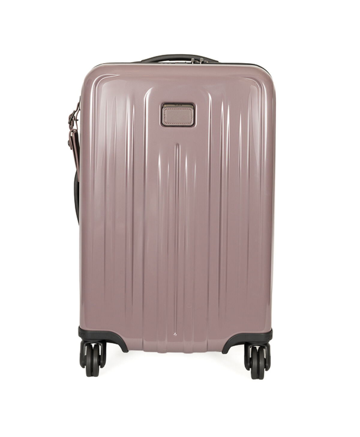 Tumi V4 Valise Cabine Extensible