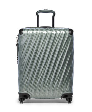19 Degree Lite Valise Cabine Large