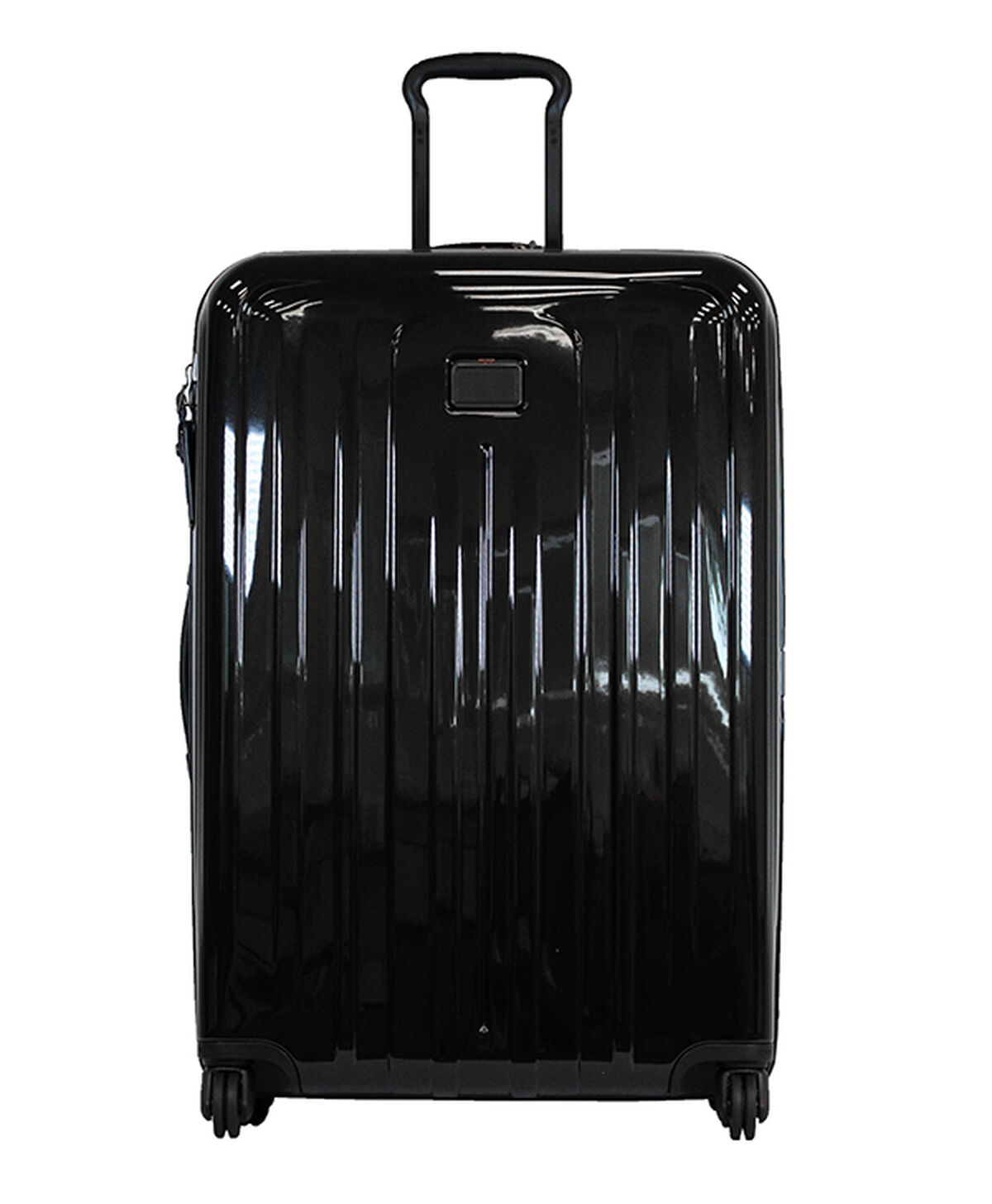 TUMI Extended Trip Expandable Checked Luggage 77,5 cm