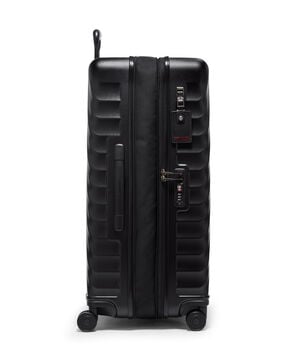 19 Degree Valise Soute Large Extensible