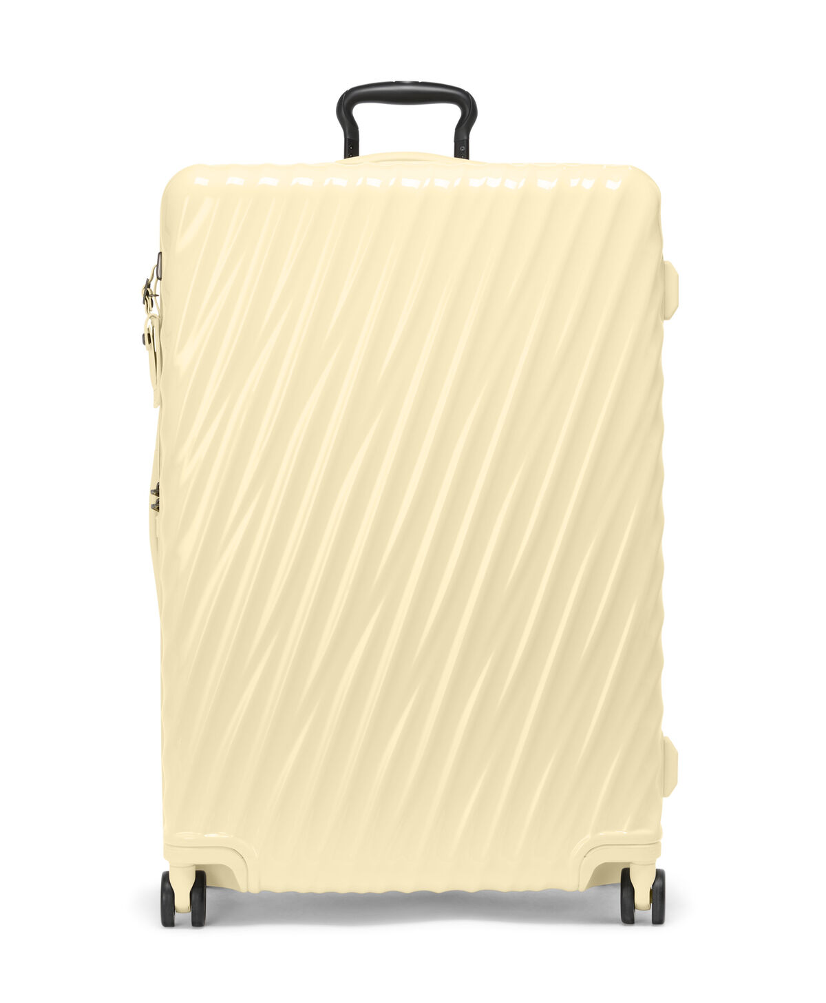 19 Degree Valise Soute Large Extensible