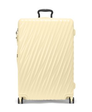 19 Degree Valise Soute Large Extensible