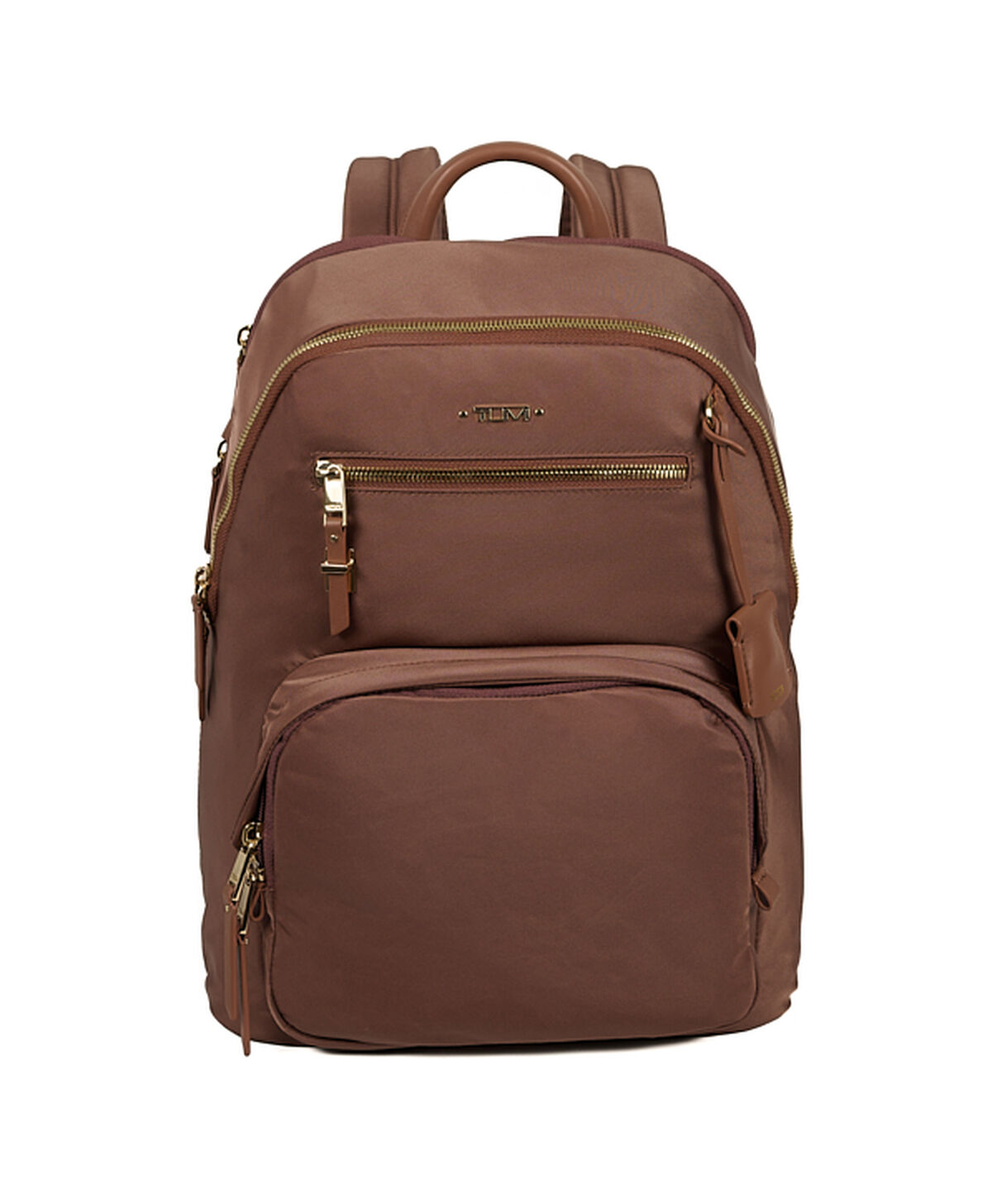 Vista Sac &agrave; dos Harriet