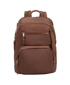 Vista Harriet Backpack