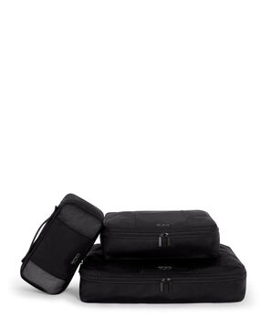 Travel Accessory Packing Cube Medium