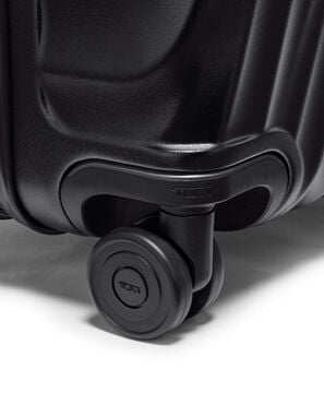 19 Degree Valise Soute Medium Extensible