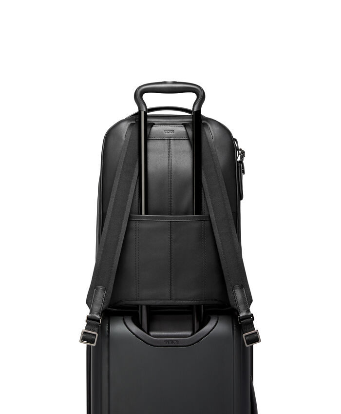 tumi astor stratford backpack Harrison Collection | Briefcases, Backpacks & Messenger Bags