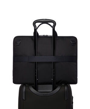 Alpha Bravo Porte-ordinateur portable Felker