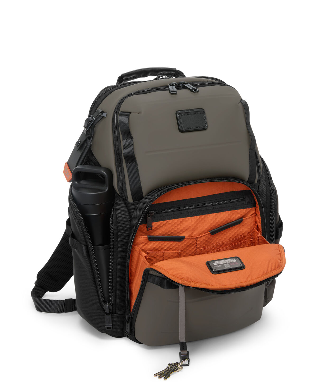 ALPHA BRAVO Search Backpack