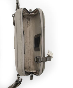ARRIV&Eacute; Sac sling Compact Messina