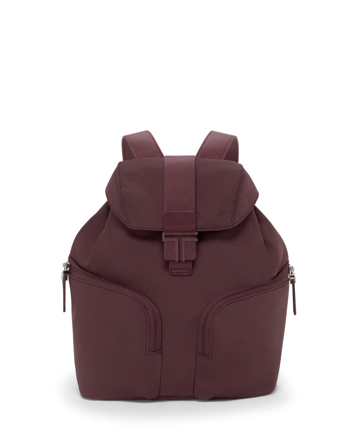 JOURNEY Sac &agrave; dos Small Journey