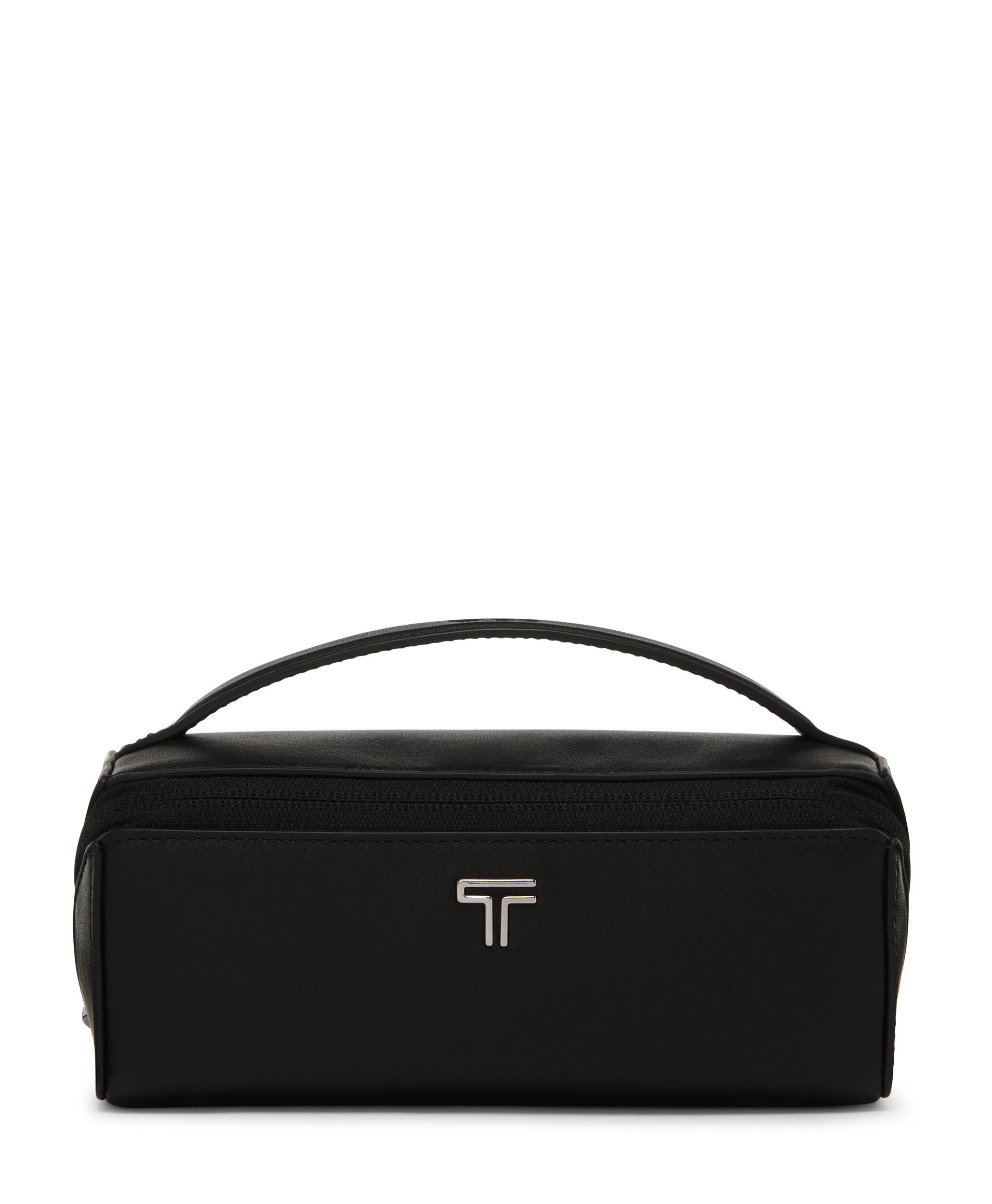 TUMI メガネケース5個 Belden Sunglasses Case Black | TUMI France
