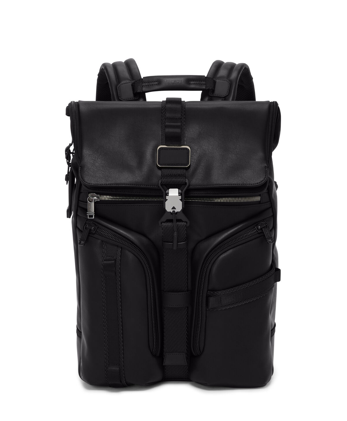 Alpha Bravo Sac &agrave; dos Surveillance