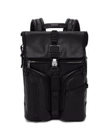 Alpha Bravo Sac &agrave; dos Surveillance