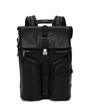 Alpha Bravo Sac &agrave; dos Surveillance
