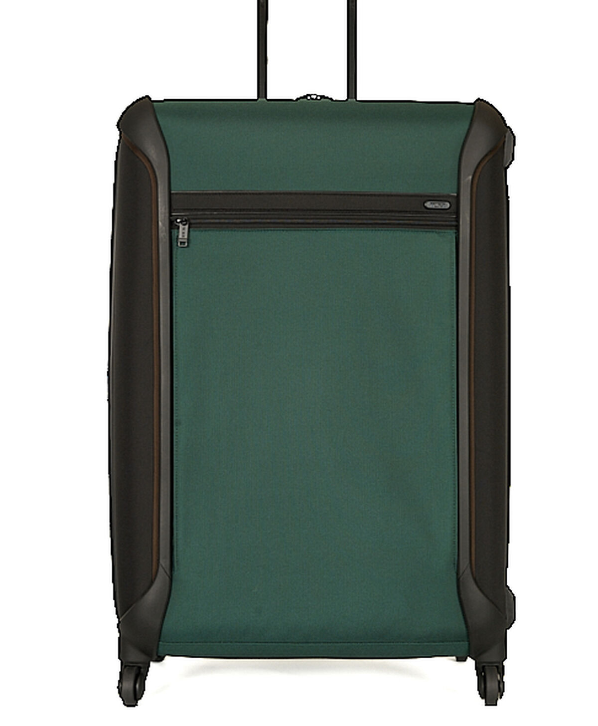 Gen 4.3 Lightwei Valise Extended Trip L&eacute;ger