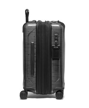 Tegra-Lite Valise Cabine Large Extensible - Poche Frontale